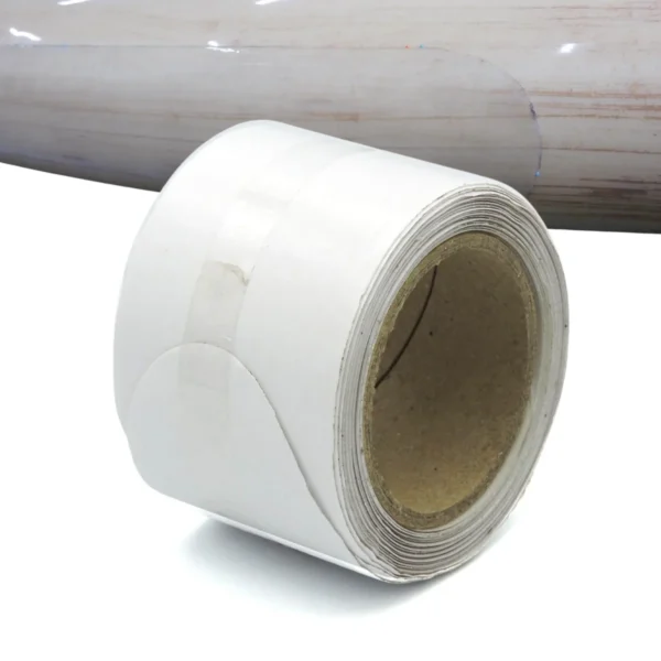 Protetor de Borda PVC - Image 2