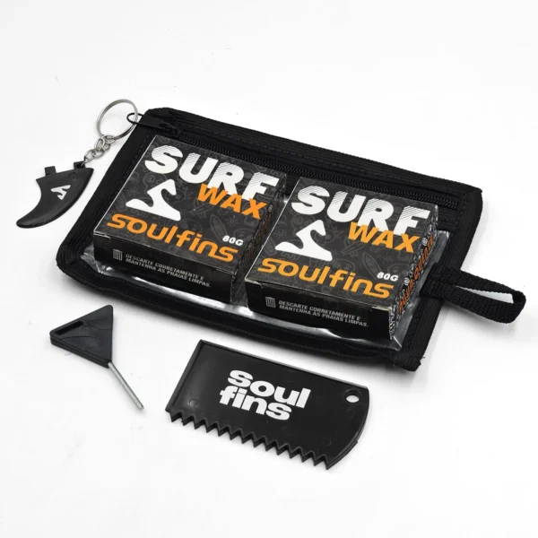 Kit Surf Wax Misto - Image 3