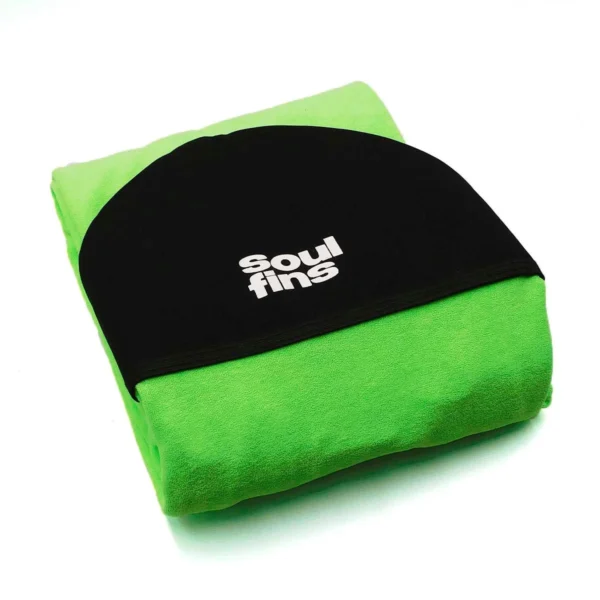Capa Toalha Funboard - Image 4