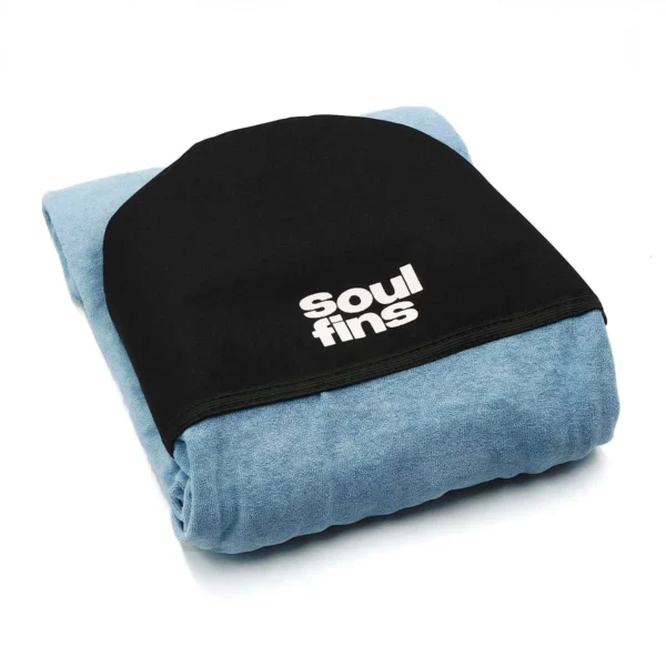 Capa Toalha Funboard - Image 6