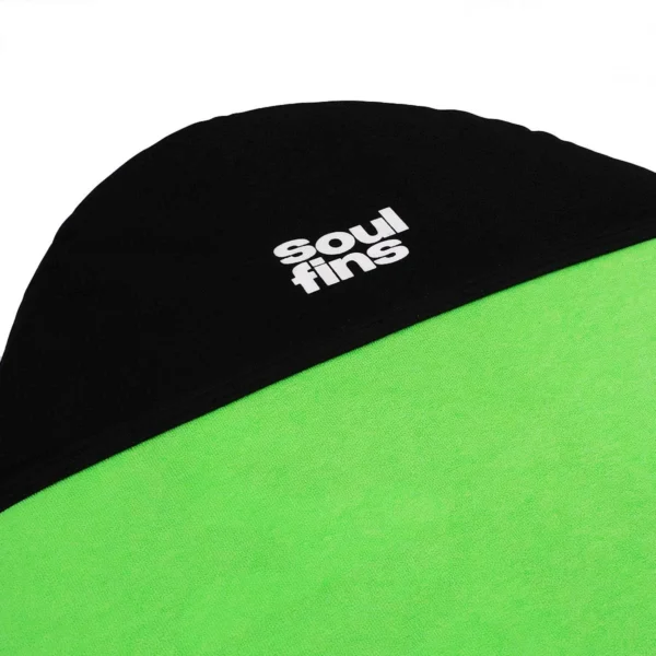 Capa Toalha Funboard - Image 7