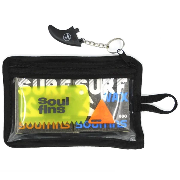 Kit Surf Wax Misto - Image 4