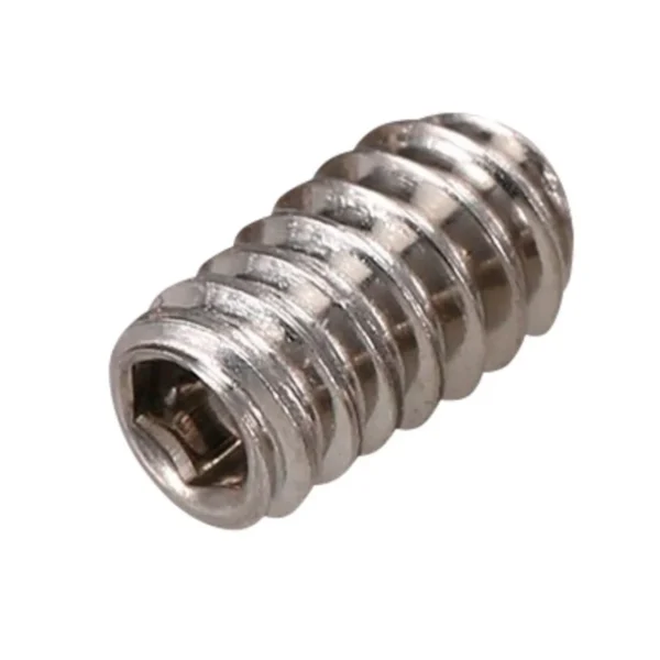 Parafuso Fcs - Image 3